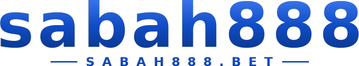 sabah888 logo