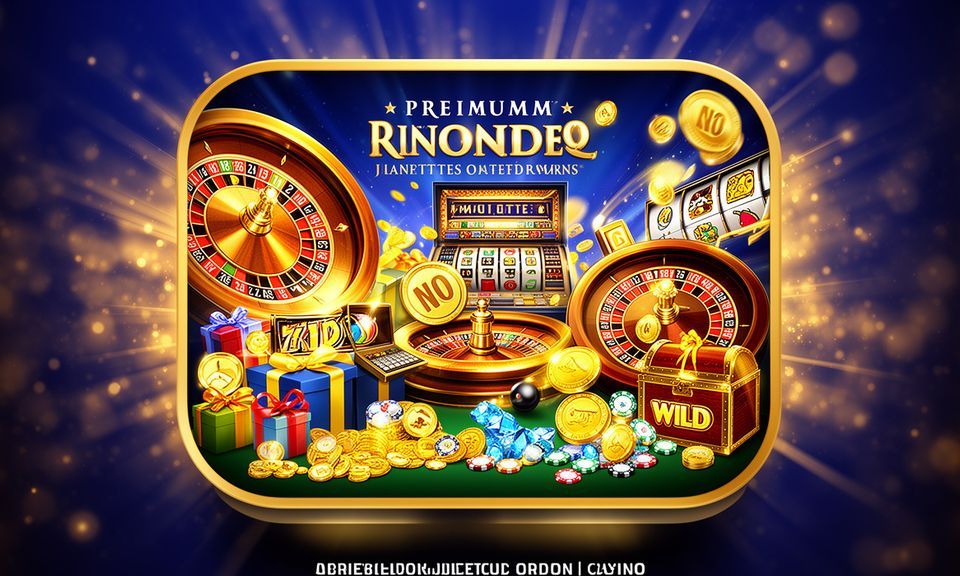 sabah888 Golden Champaka Slots