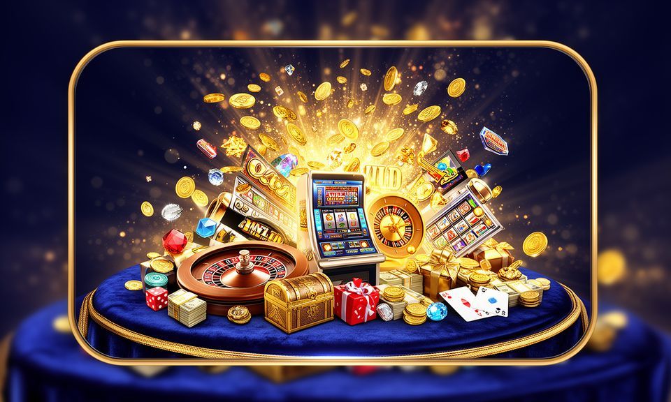sabah888 Explore live tables, slots, and sportsbook on sabah888 app