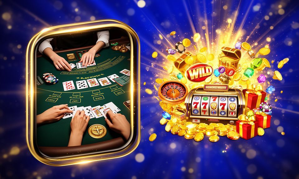 sabah888 Open your account and browse Silver Cloud Slots