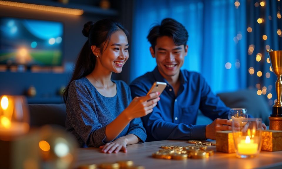 sabah888 Spin Durian King Slots on sabah888